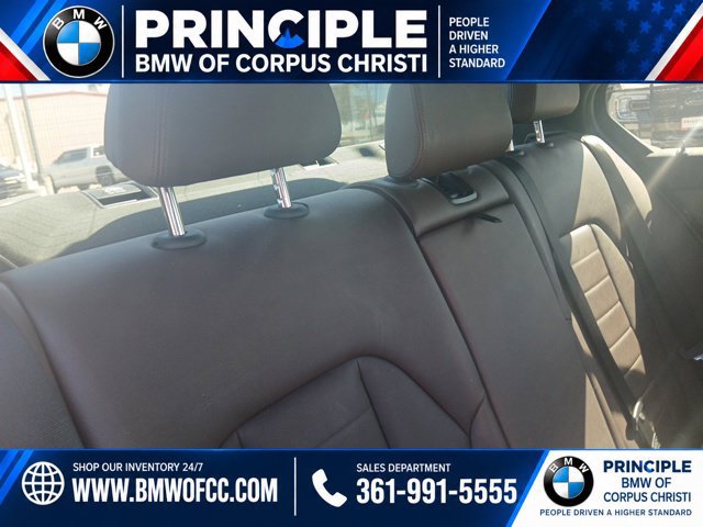 Used 2023 BMW M340i w/ Premium Package RWD image 11