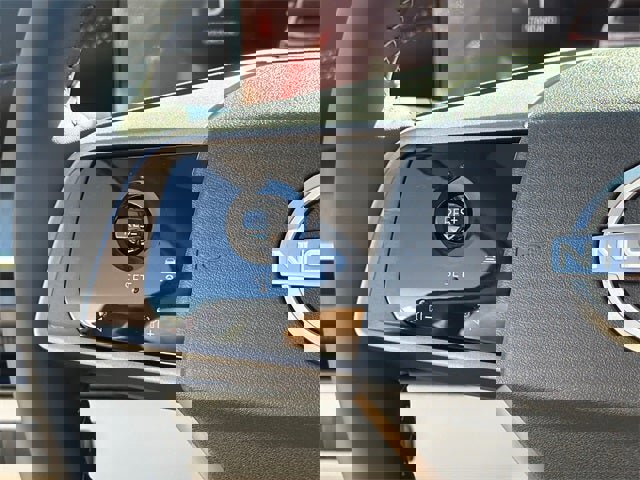 New 2026 Nissan Murano SL image 28