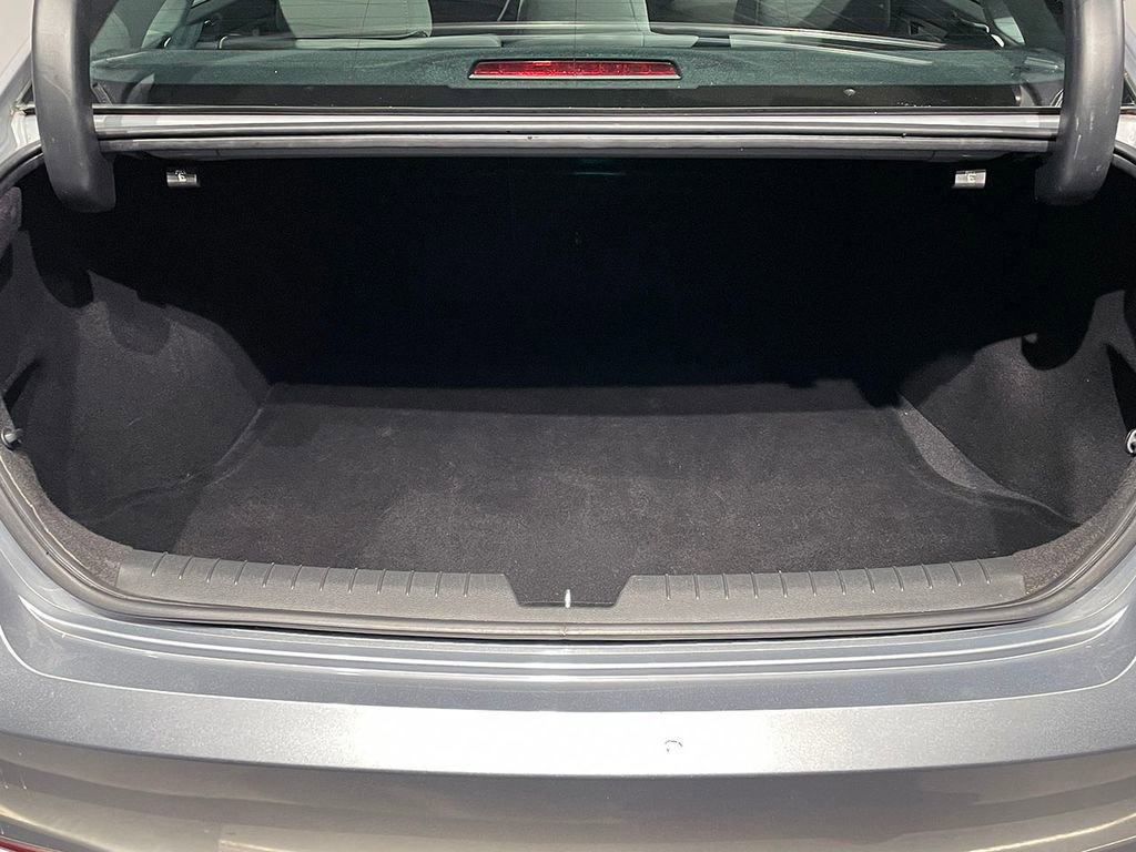 Used 2017 Hyundai Sonata SE image 5