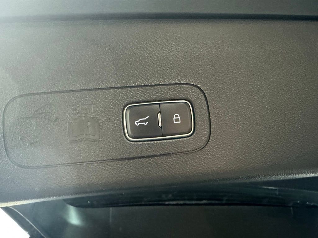 Certified 2023 Lincoln Aviator Grand Touring w/ Equipment Group 301A image 26