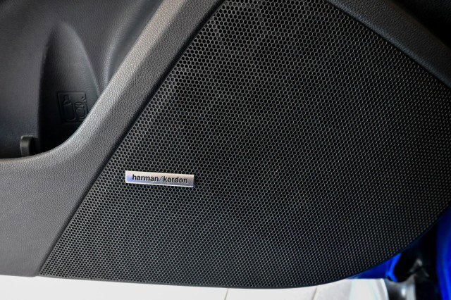 Used 2022 Subaru WRX GT image 46