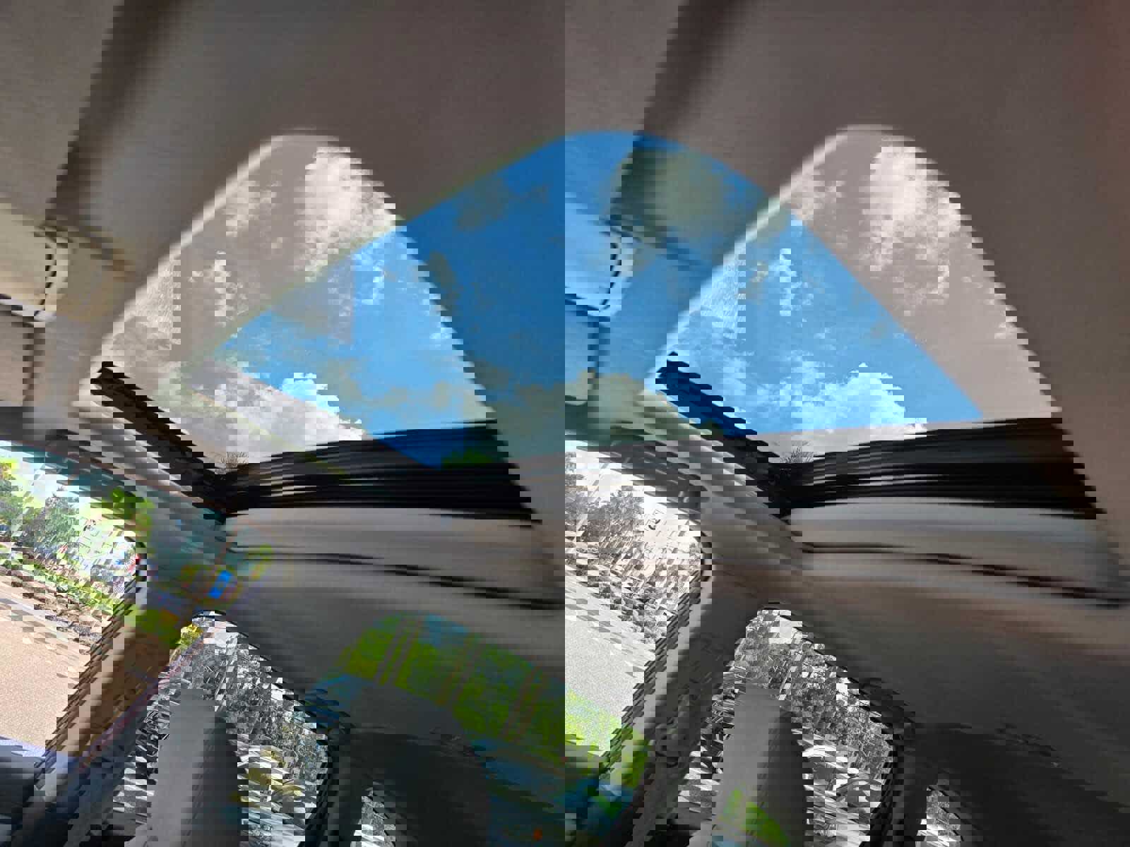 Used 2019 Honda CR-V EX image 9