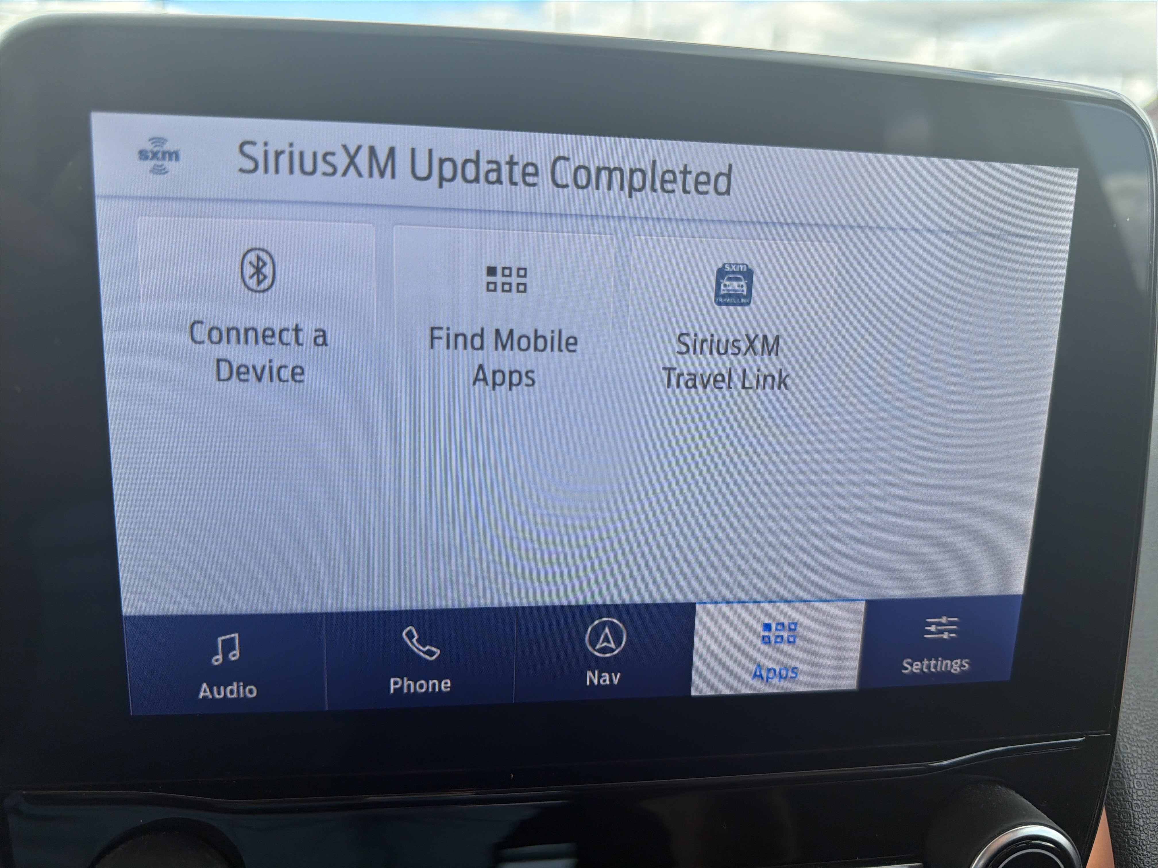 Used 2021 Ford EcoSport SE w/ SE Convenience Package image 25