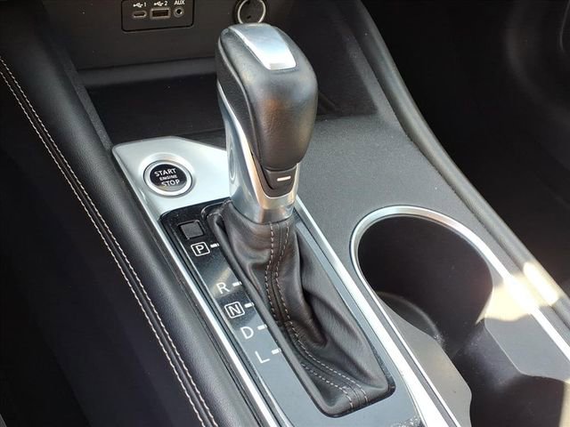 Used 2019 Nissan Altima 2.5 SL image 24