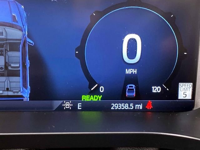 Used 2024 Ford F150 XLT w/ Equipment Group 302A MID AWD/4WD image 36