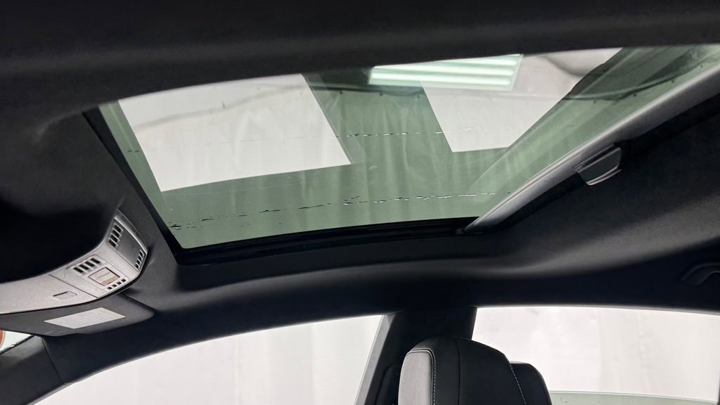 Used 2023 Volkswagen Arteon SEL Premium image 36