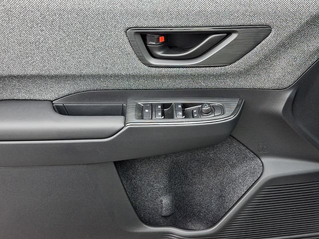New 2026 Subaru Outback Premium AWD/4WD image 8