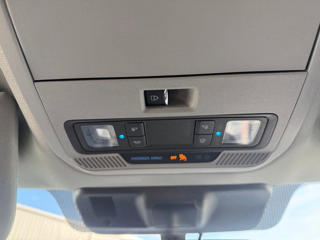 Used 2022 Ford F150 XLT w/ Equipment Group 302A High image 18