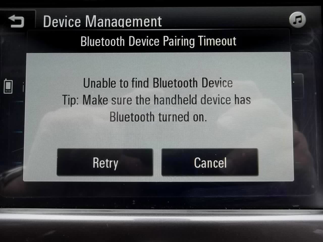 Used 2017 Chevrolet Cruze LT w/ Convenience Package image 23