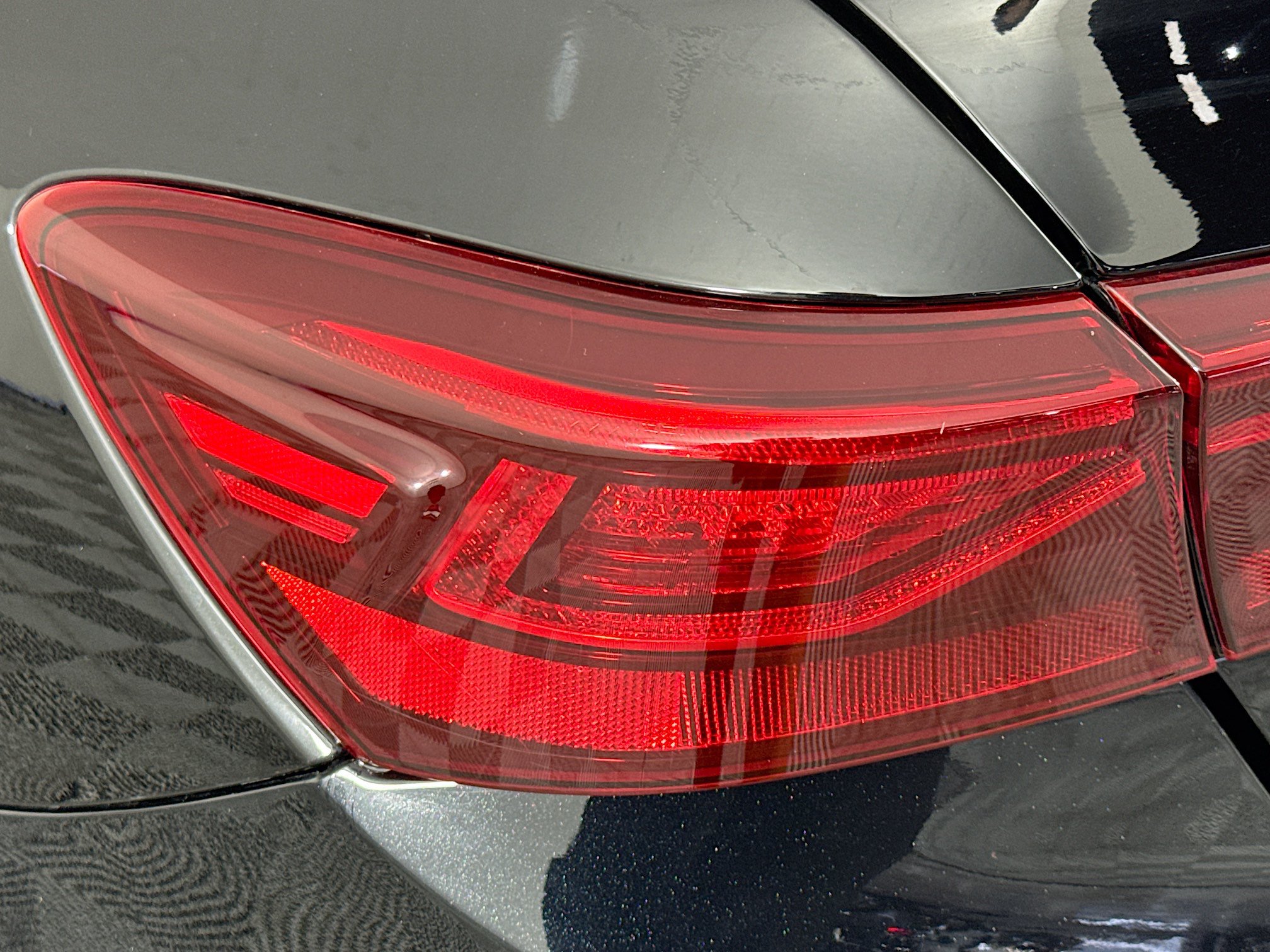 Used 2020 Kia Forte GT-Line FWD image 35