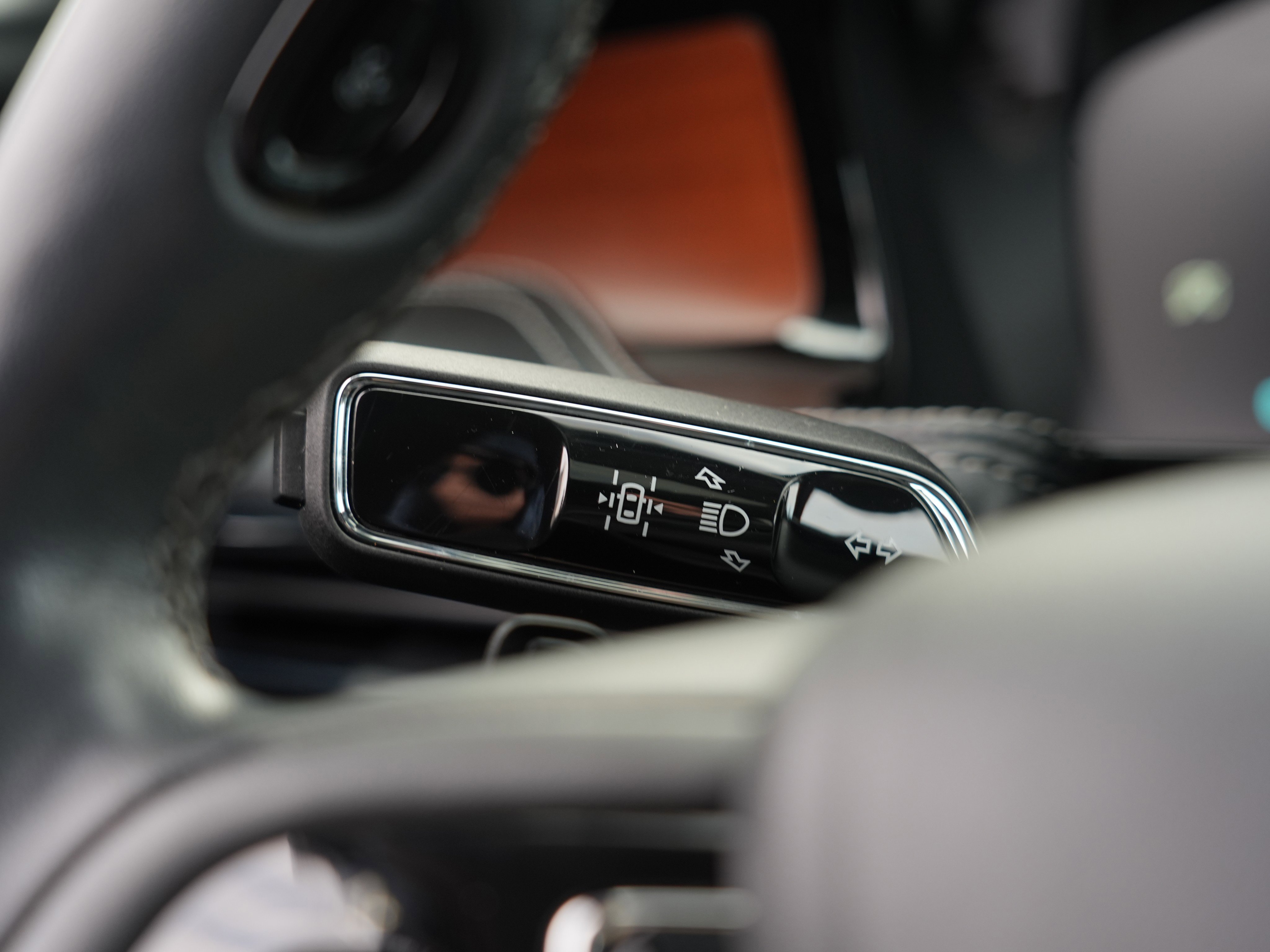 Used 2022 Lincoln Corsair Reserve w/ Elements Package image 32