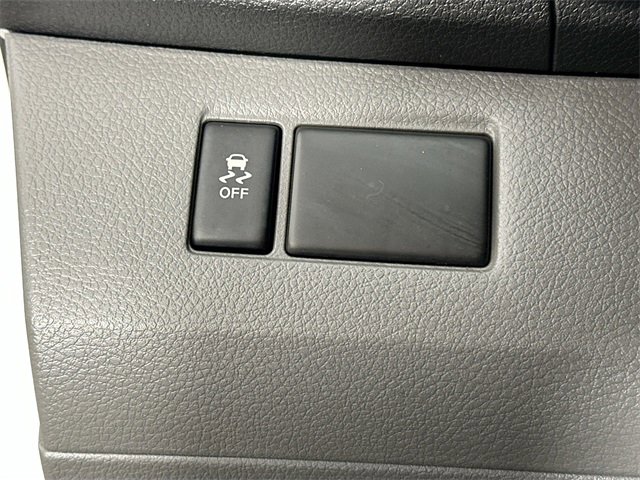 Used 2019 Nissan NV200 S image 10