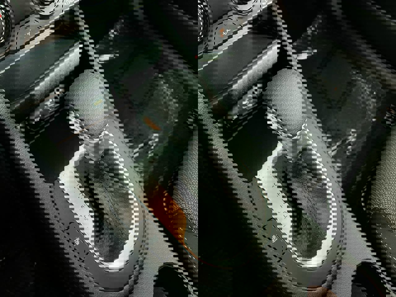 Certified 2024 Kia Forte LXS image 19