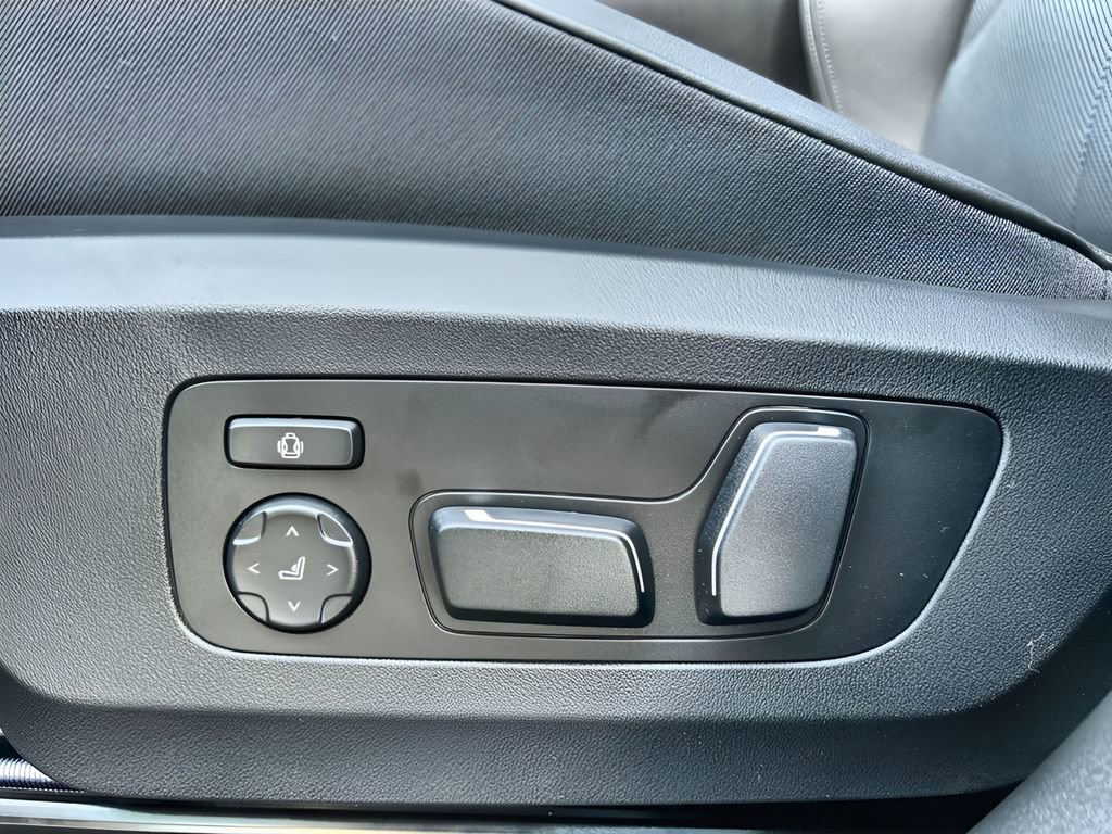 New 2026 BMW X3 xDrive30 w/ M Sport Package image 16