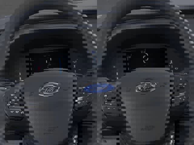 New 2026 Ford Transit 350 XL RWD image 13