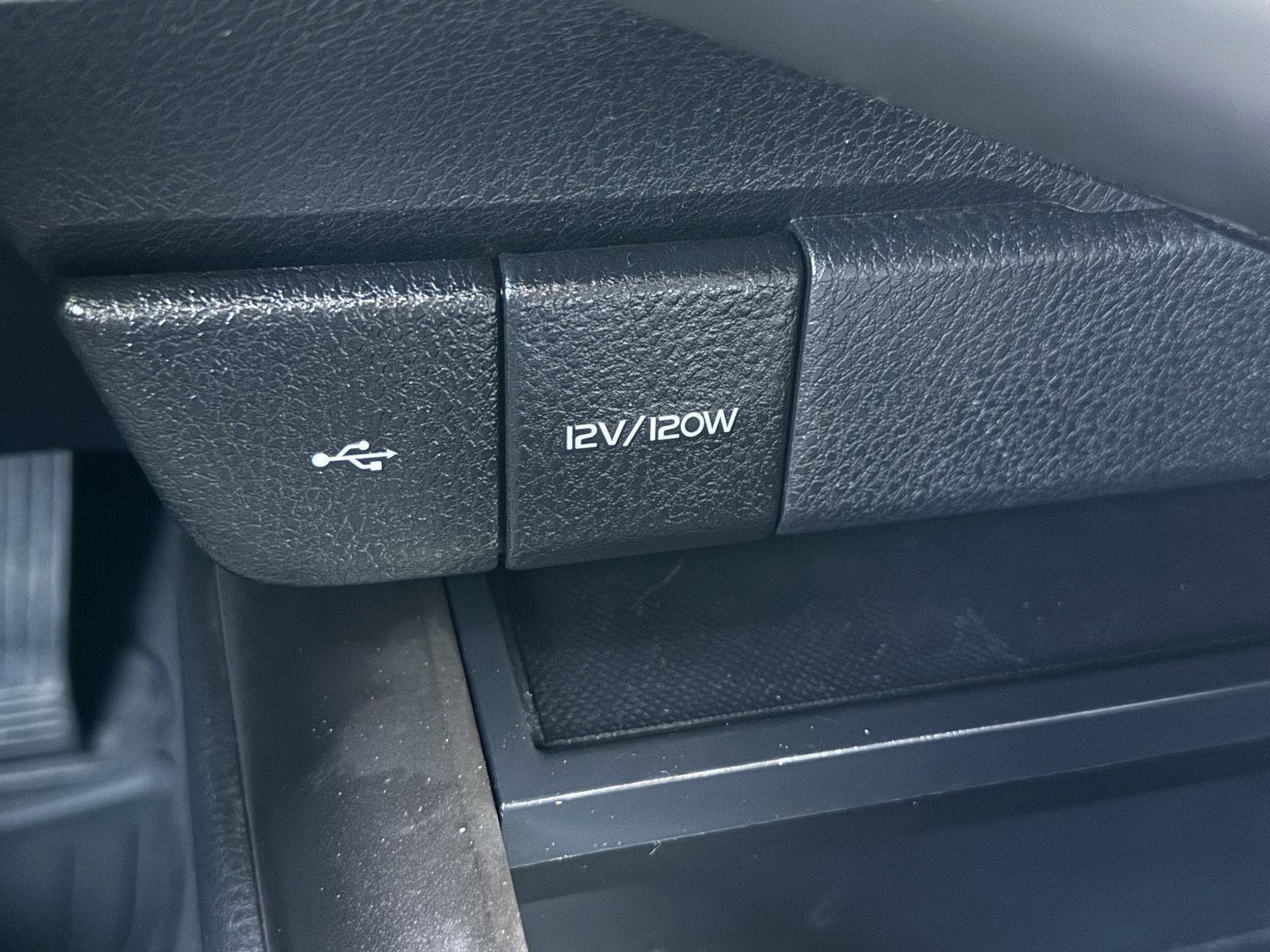 Used 2024 Toyota Camry LE FWD image 26