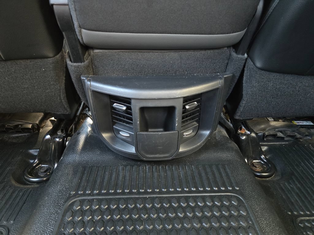 Used 2024 RAM 2500 Tradesman AWD/4WD image 41