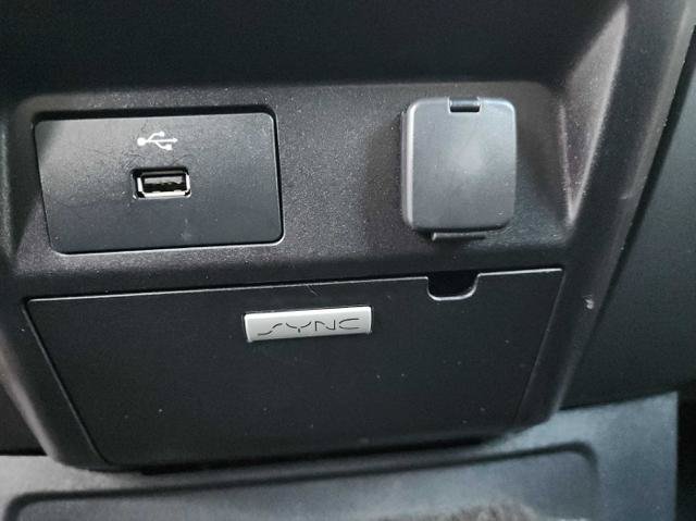 Used 2018 Ford F150 XLT AWD/4WD image 23