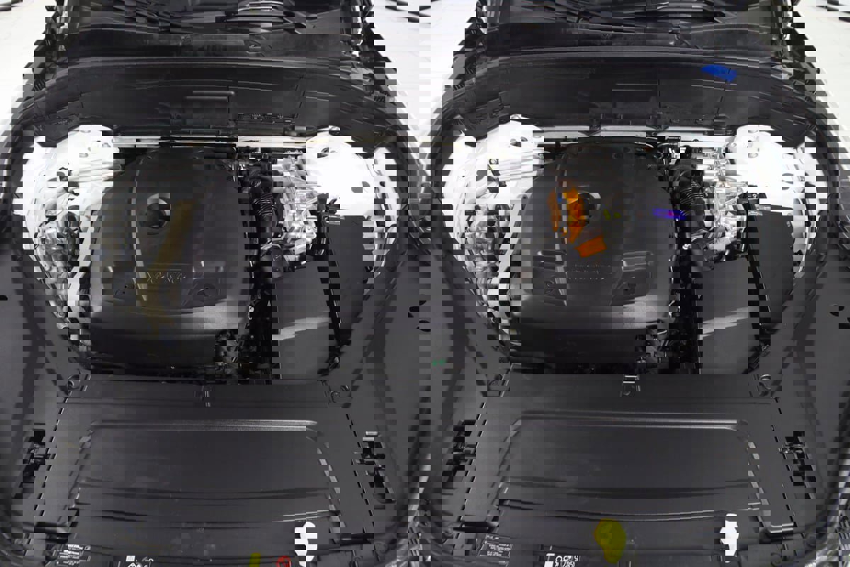 Used 2024 Volvo XC90 T8 Ultimate w/ Protection Package Premier image 52