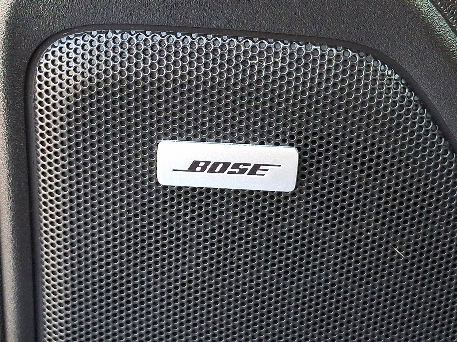 Used 2020 GMC Sierra 2500 Denali w/ Denali Ultimate Package AWD/4WD image 33