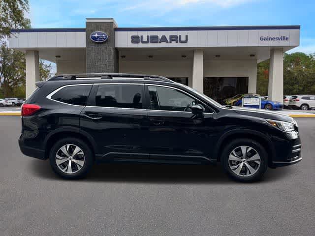 Used 2022 Subaru Ascent Premium w/ Convenience Package AWD/4WD image 7