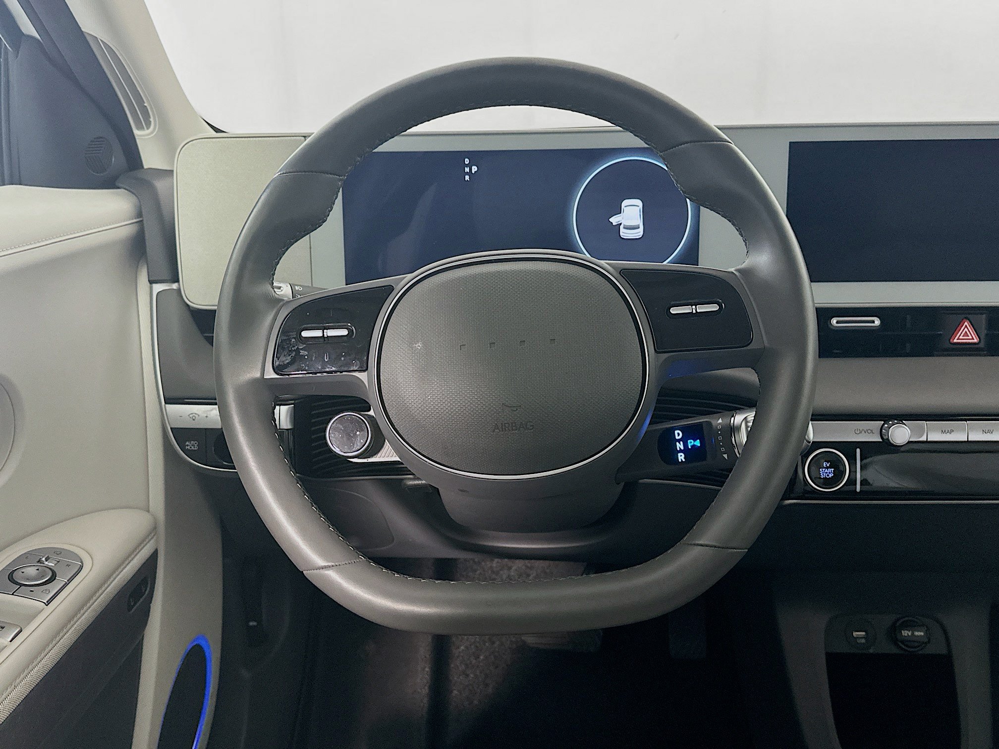 Used 2024 Hyundai Ioniq 5 Limited RWD image 18
