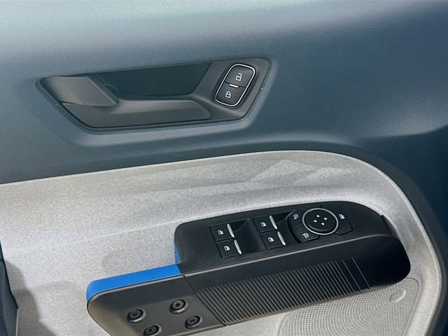 New 2026 Ford Maverick XLT w/ Equipment Group 301A image 17