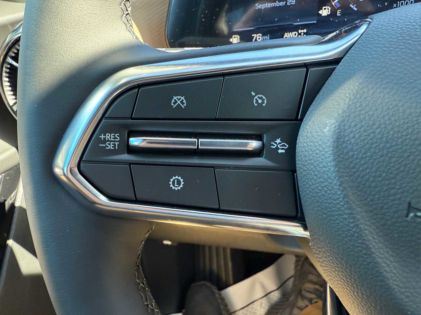New 2026 Chevrolet Equinox ACTIV image 46