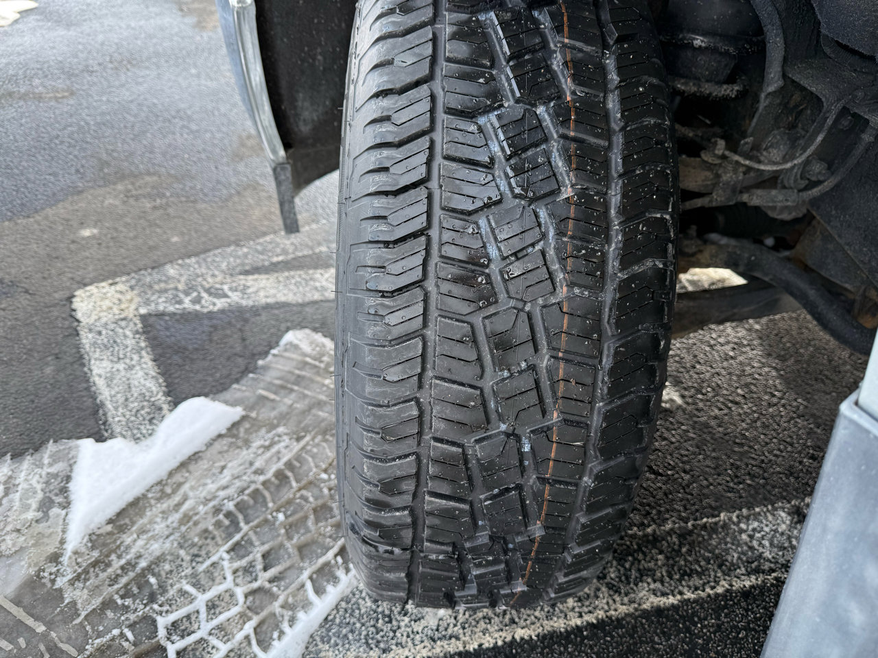 Used 2014 Chevrolet Silverado 1500 LT w/ All Star Edition image 26