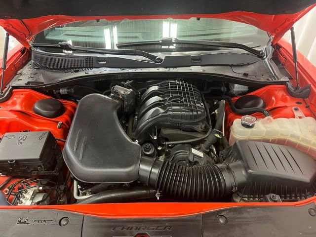 Used 2023 Dodge Charger GT image 29