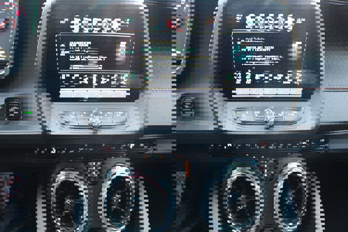 Used 2017 Chevrolet Camaro SS w/ 50th Anniversary Edition image 33