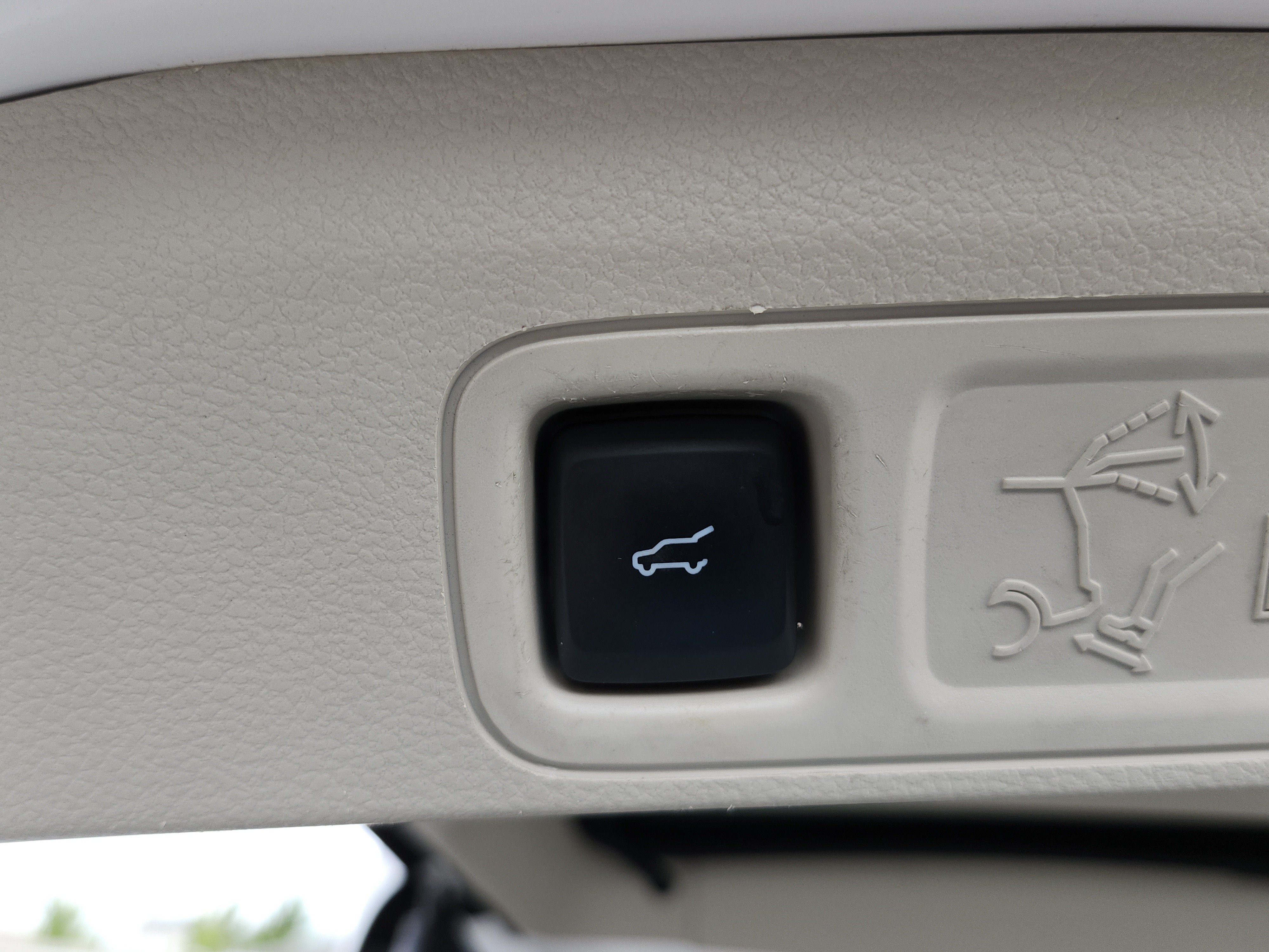 Used 2019 Lincoln Navigator L Reserve AWD/4WD image 12