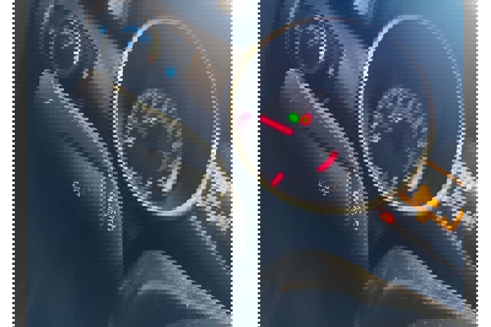 Used 2018 Ford Mustang EcoBoost w/ Ecoboost Performance Package image 27