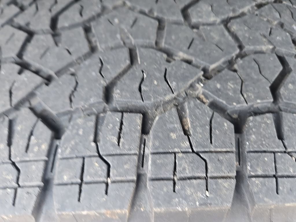 Used 2024 GMC Sierra 1500 Elevation w/ Preferred Package image 43