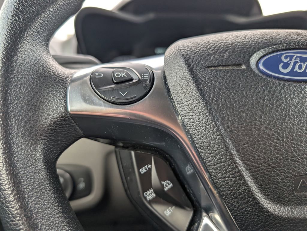 Used 2022 Ford Transit Connect XL image 14