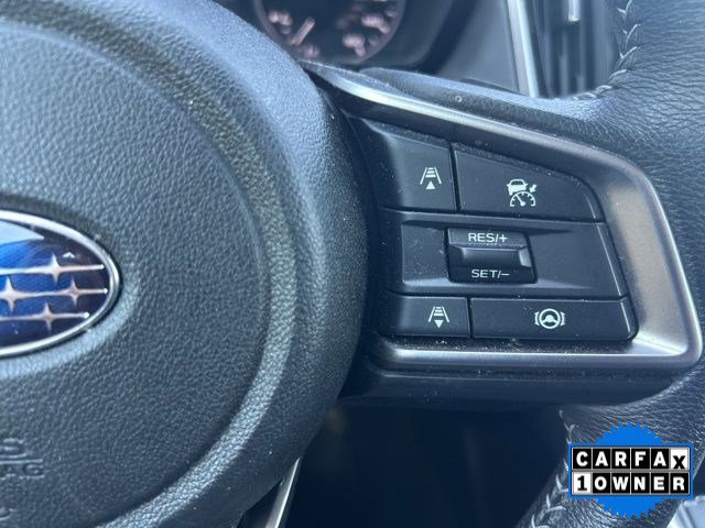 Used 2023 Subaru Legacy Premium AWD/4WD image 22
