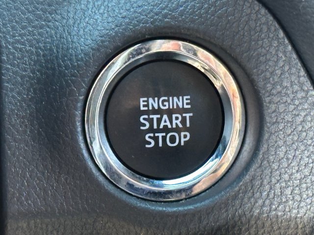 Certified 2025 Toyota RAV4 XLE AWD/4WD image 19