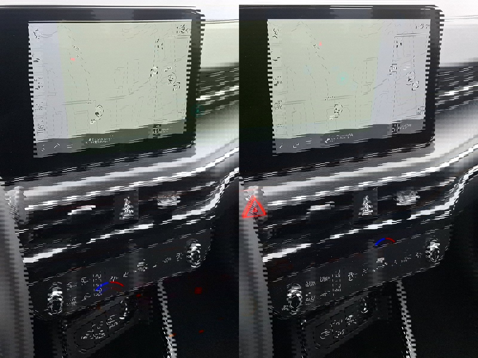 Used 2025 Kia K5 GT-Line image 16