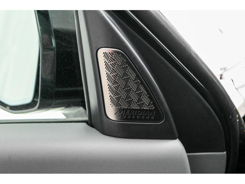 New 2026 Kia EV9 Land image 16