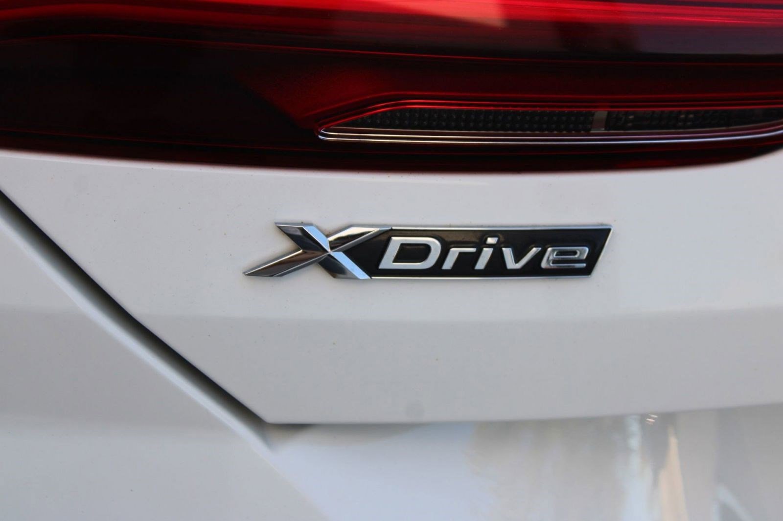 Used 2023 BMW 840i xDrive 840i image 23