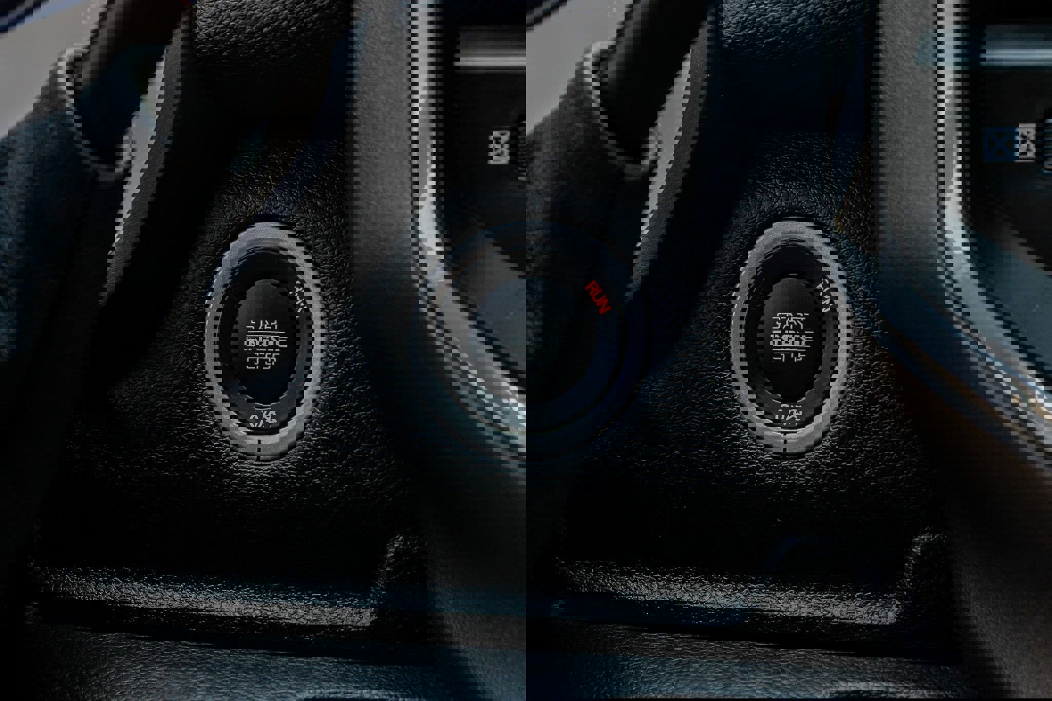 Used 2025 RAM 3500 Laramie image 23