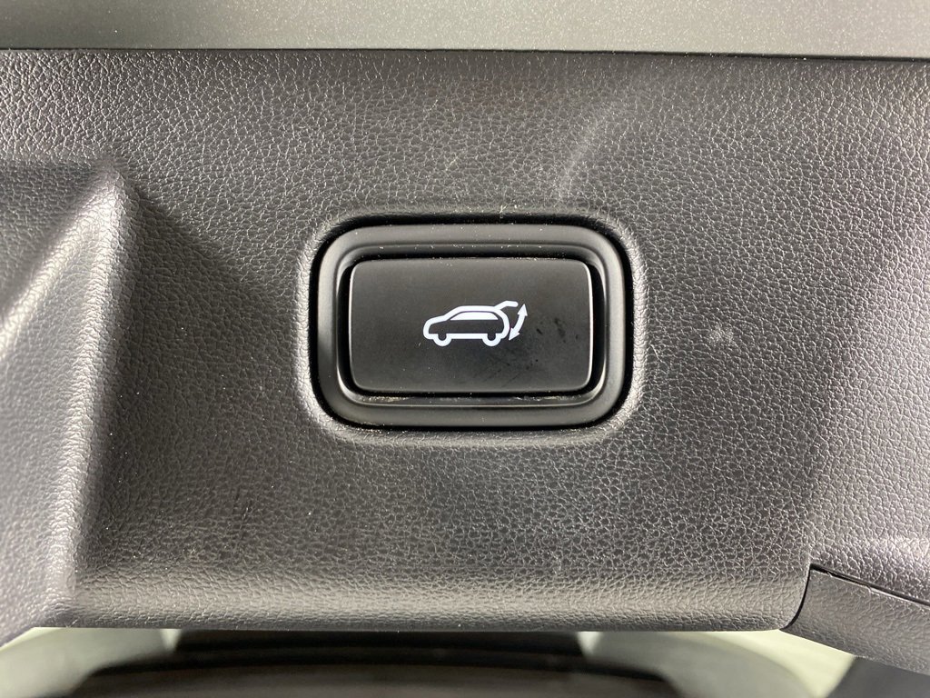 Used 2023 Hyundai Tucson SEL w/ Convenience Package image 37