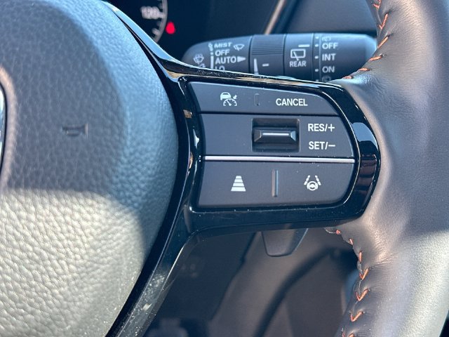 Used 2023 Honda CR-V Sport Touring image 50