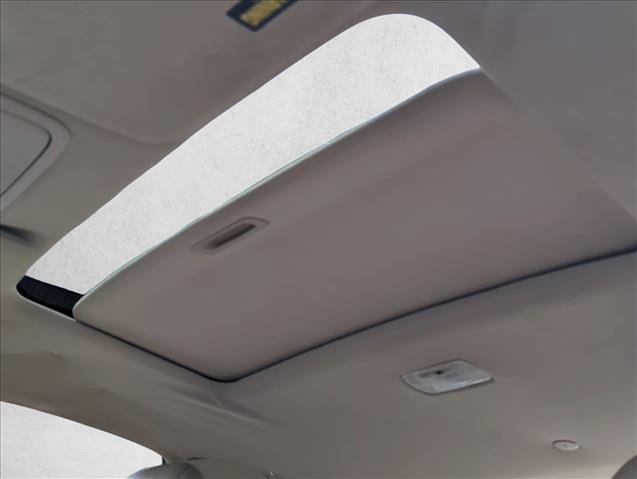 Used 2005 Honda Accord EX-L image 16