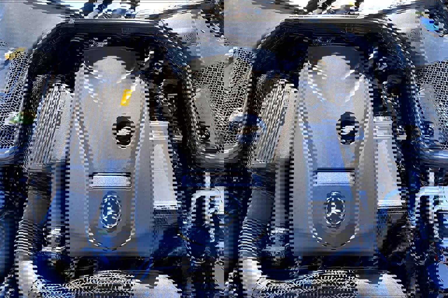 Used 2018 Mercedes-Benz C 300 Sedan image 30