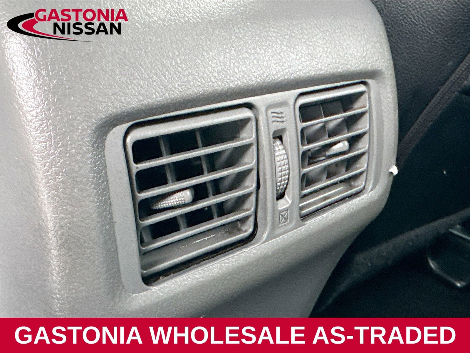 Used 2011 Toyota 4Runner SR5 image 24