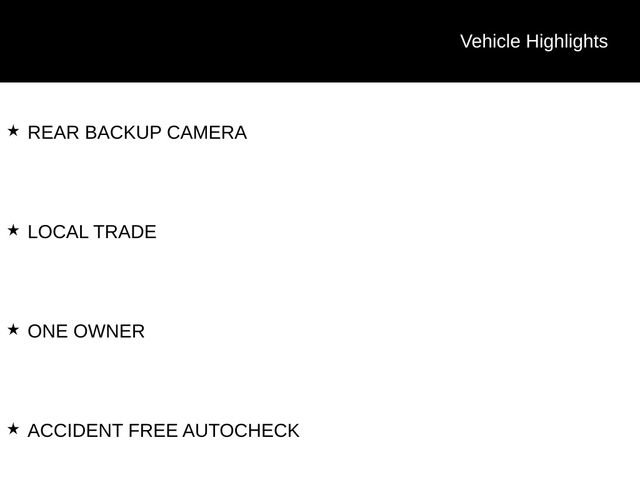 Used 2023 Volkswagen Tiguan SE R-Line FWD image 5