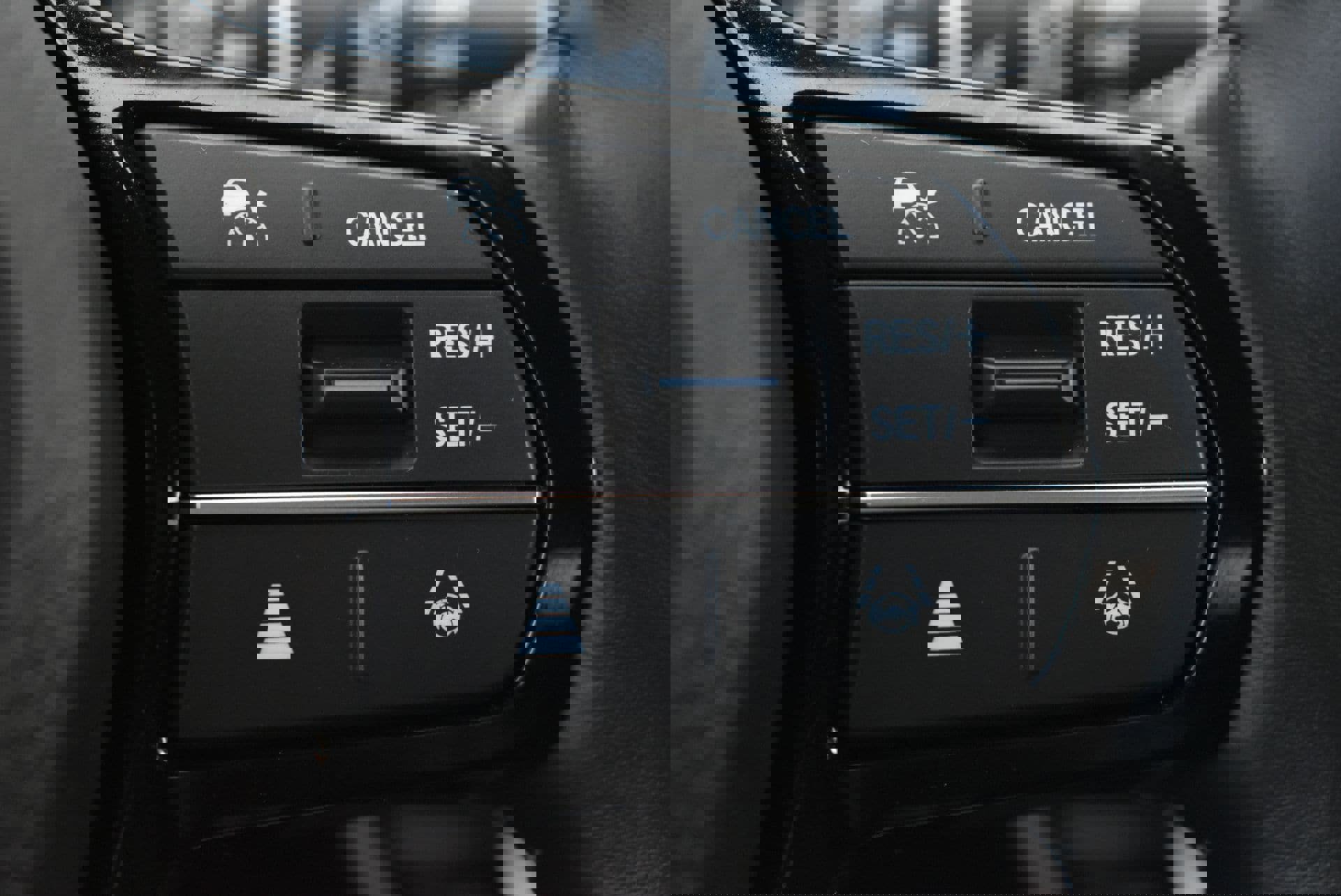 Used 2026 Honda HR-V EX-L image 22