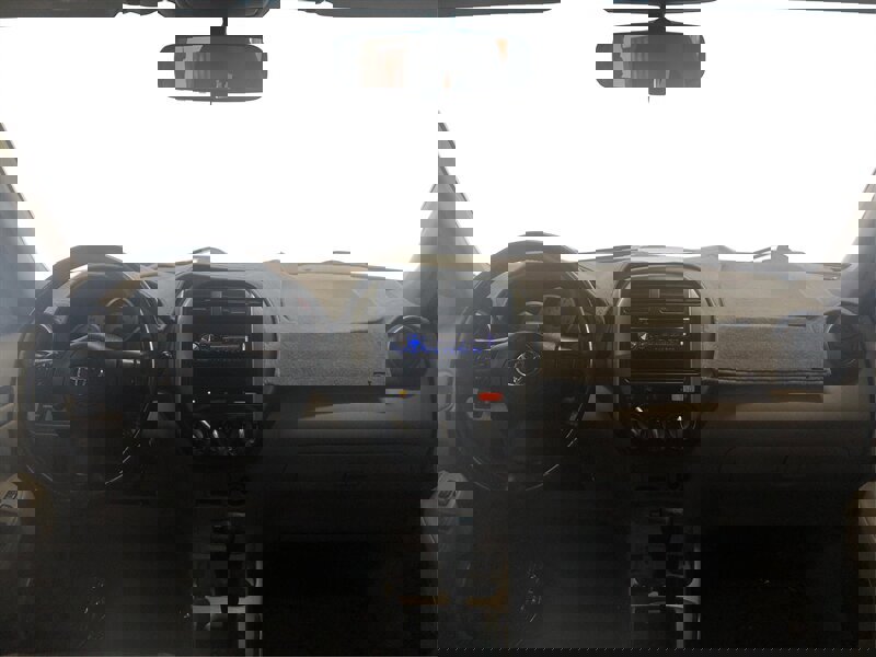 Used 2005 Toyota RAV4 2WD image 20