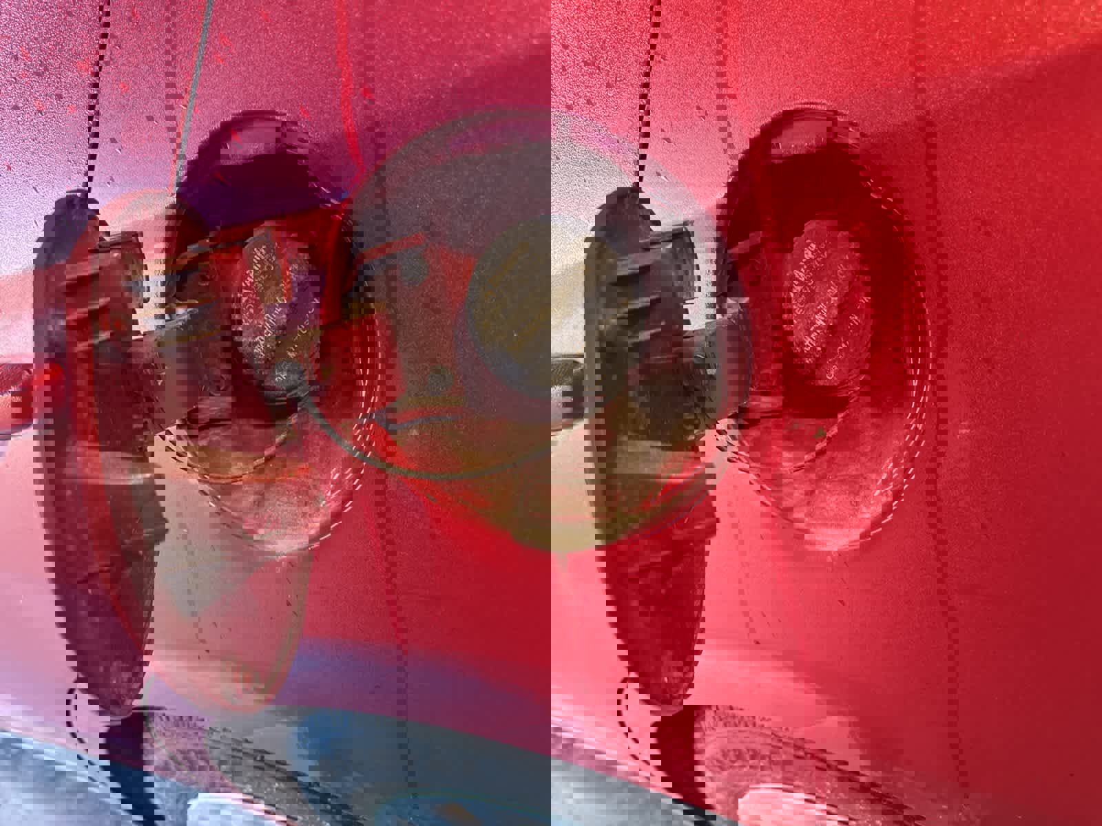 Used 2017 Hyundai Elantra SE image 10